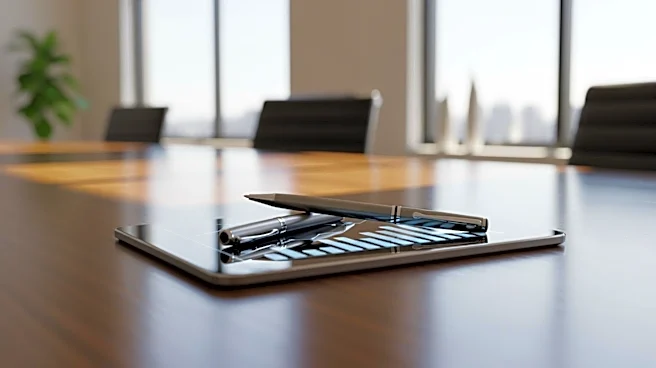 CorVista Health Appoints New Executives to Drive Growth and Innovation
