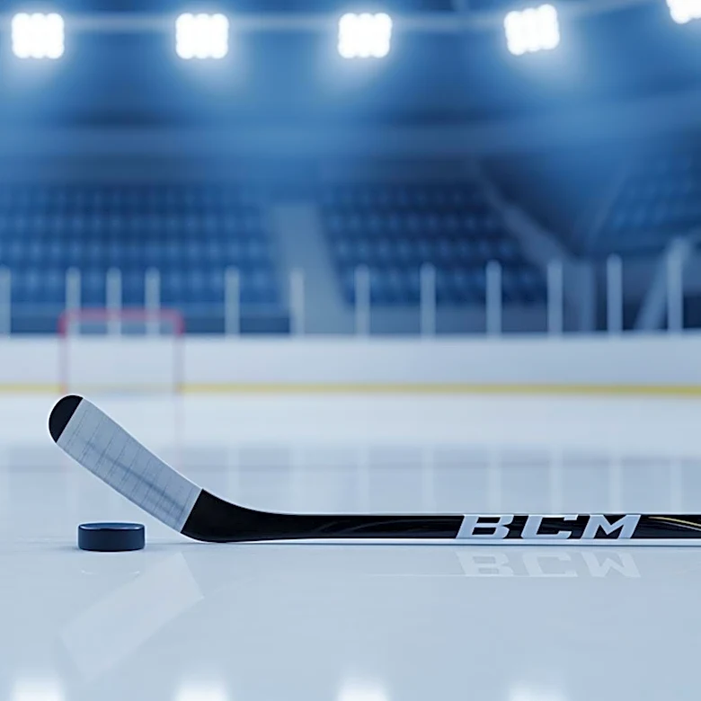Avalanche's Sam Malinski Returns to Lineup for Game Against Vegas