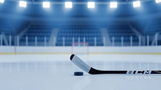 Avalanche's Sam Malinski Returns to Lineup for Game Against Vegas