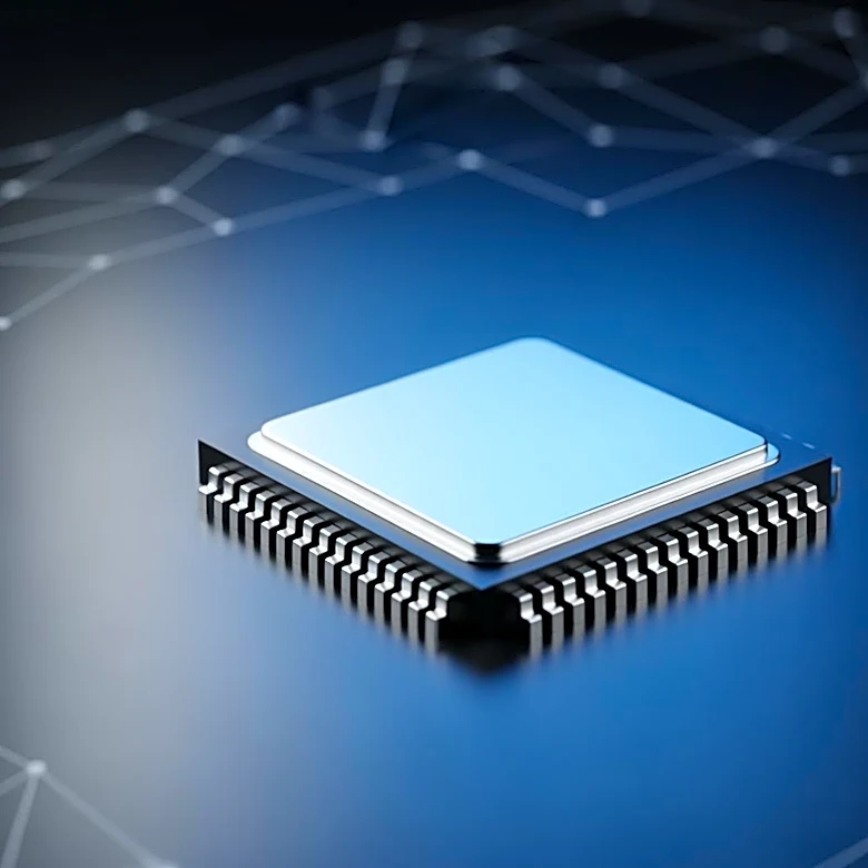 Little House Capital Reduces Stake in Taiwan Semiconductor Manufacturing Amid Institutional Adjustments