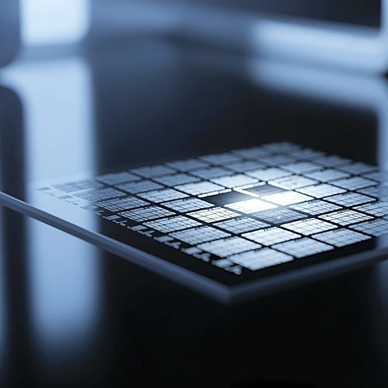 Envestnet Portfolio Solutions Increases Holdings in Taiwan Semiconductor Manufacturing, Reflecting Continued Confidence
