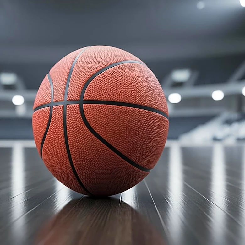 Gonzaga in Talks for New College Basketball Event with Major Programs
