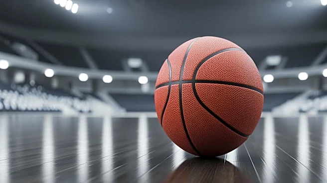 Gonzaga in Talks for New College Basketball Event with Major Programs