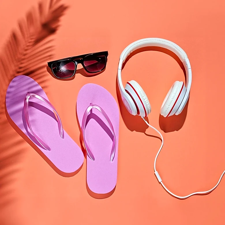 Memorial Day Weekend Sales Highlight Smart Purchases for Summer