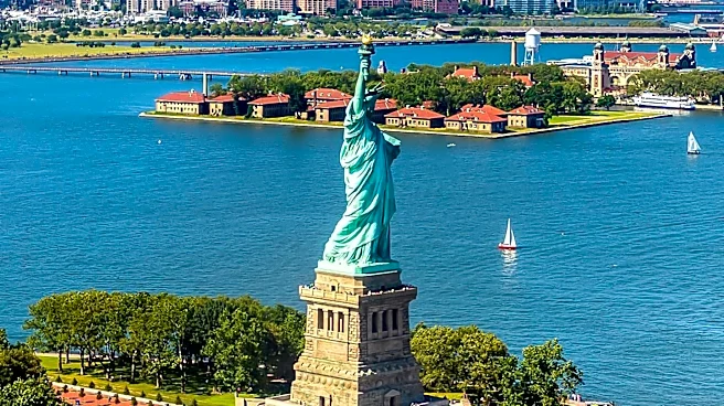 USA TODAY Highlights Top Summer Activities and Destinations for 2026