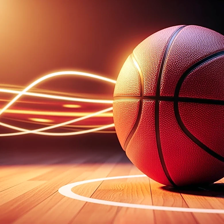 Toronto Tempo's Offensive Surge Positions Them as a WNBA Contender