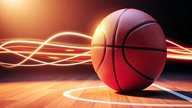 Toronto Tempo's Offensive Surge Positions Them as a WNBA Contender