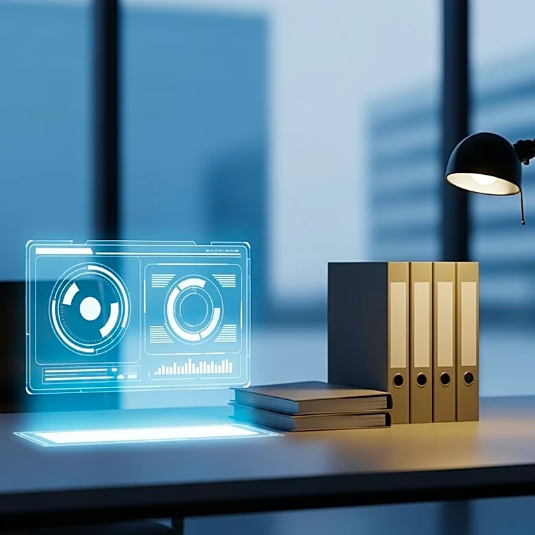 Intuit Announces Major Workforce Reduction Amid AI Focus
