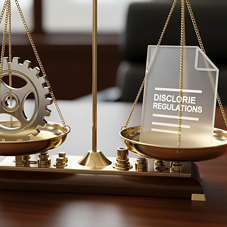 Audit Fees Influenced by Auditor Experience and Disclosure Regulations