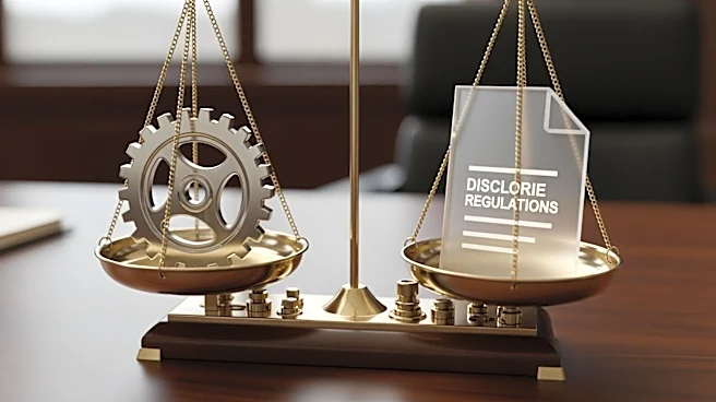 Audit Fees Influenced by Auditor Experience and Disclosure Regulations