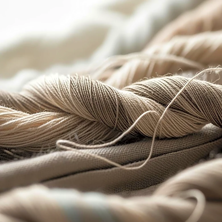 Shein's Acquisition of Everlane Highlights Fashion Industry's Supply Chain Dynamics