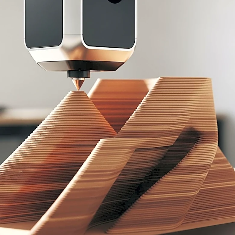 Tvasta and 14Trees Unveil Cedar to Revolutionize Global Construction with 3D Printing