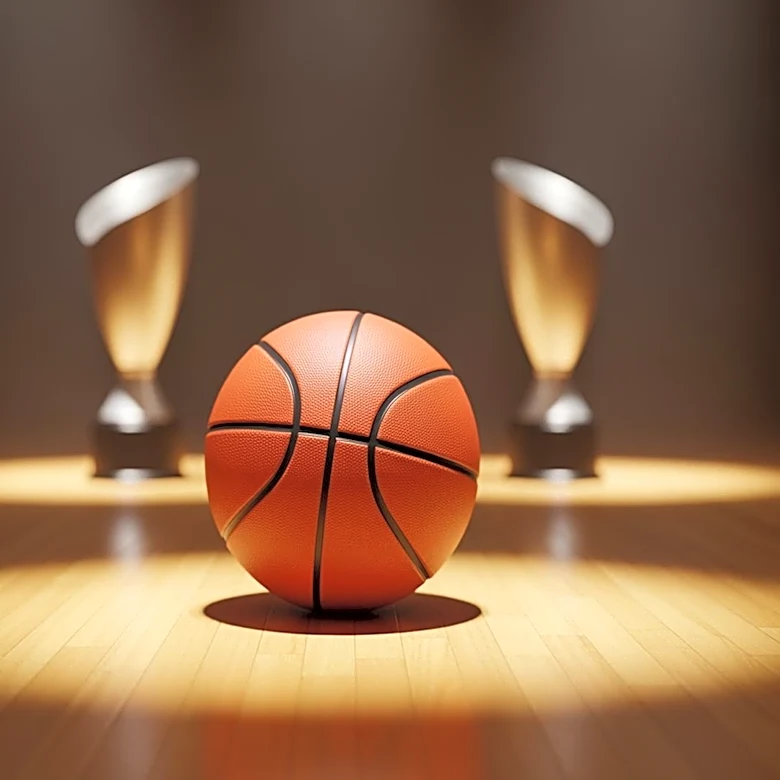NBA Announces 2025-26 All-Rookie Team Featuring Cooper Flagg and Kon Knueppel