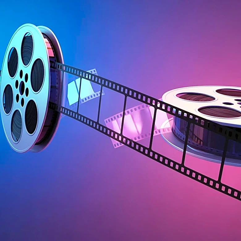 Denver Film Celebrates LGBTQ+ Cinema at 18th Cinema Q Film Festival