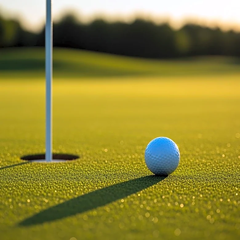 PGA Tour's 2026 CJ Cup Byron Nelson: Scheffler and Spieth Among Top Contenders