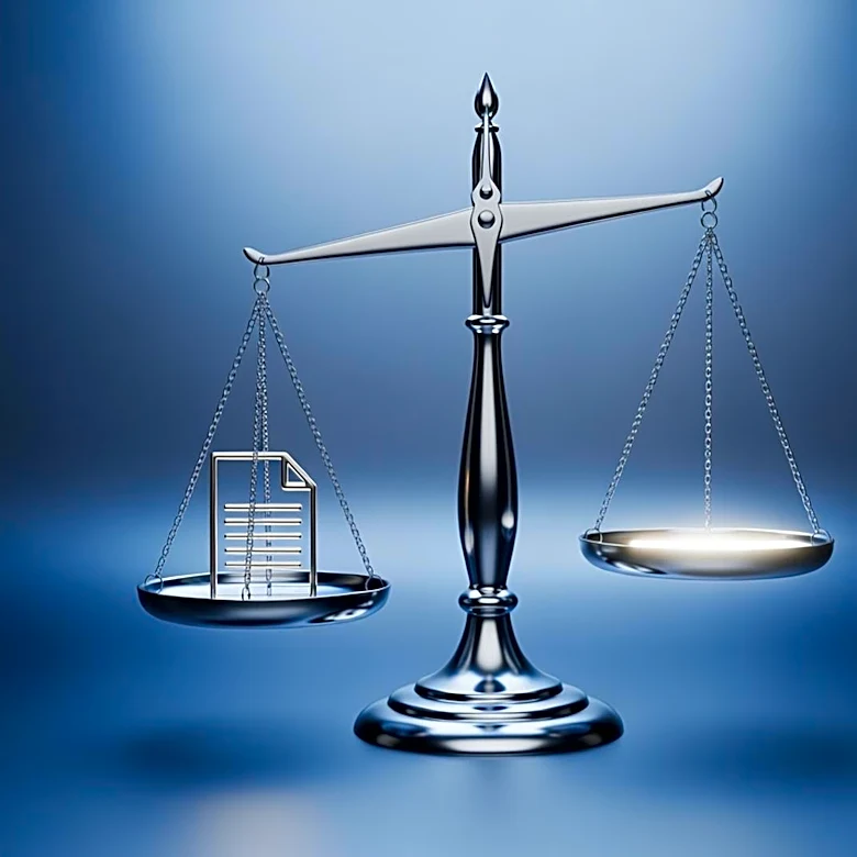 ICI Supports SEC's Proposed Reforms to Enhance Registered Offerings