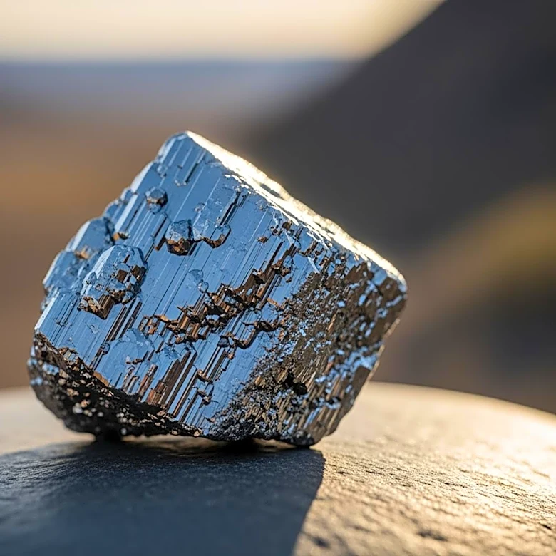 Allied Critical Metals Secures Funding and Advances Tungsten Projects in Portugal