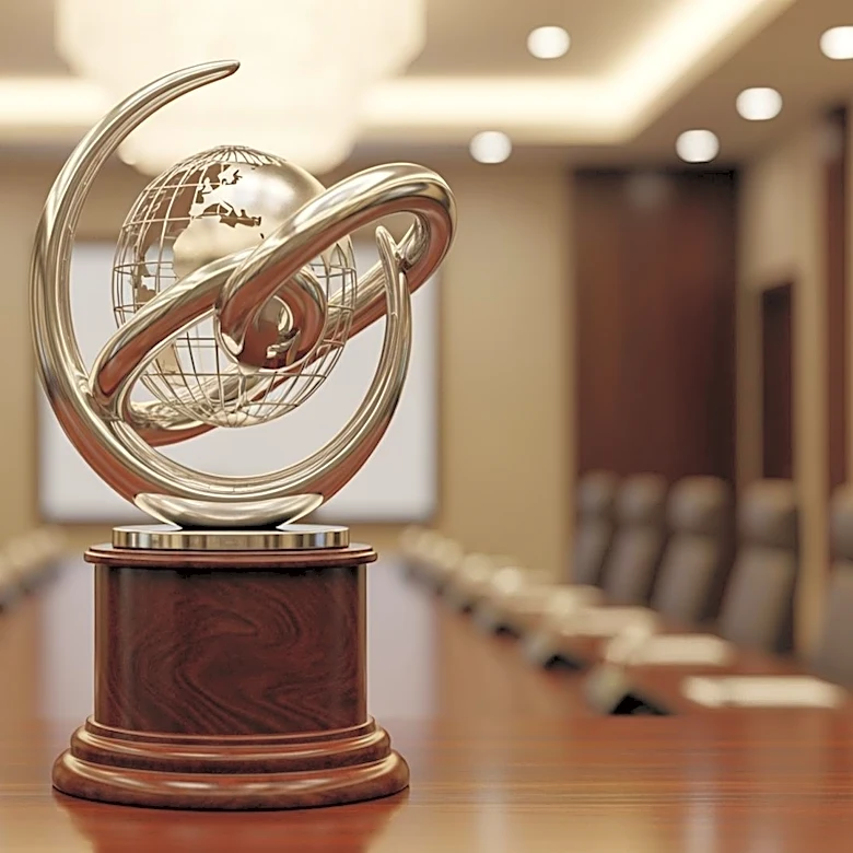 Global Procurement Supply Chain Awards 2026 to Feature Industry Leaders as Judges