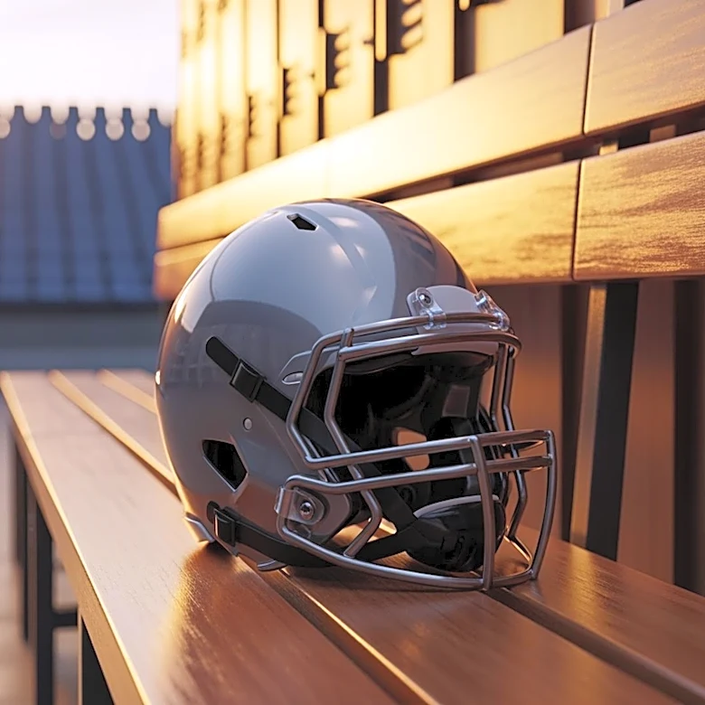 Joe Burrow Expresses Optimism About Cincinnati Bengals' 2026 Roster