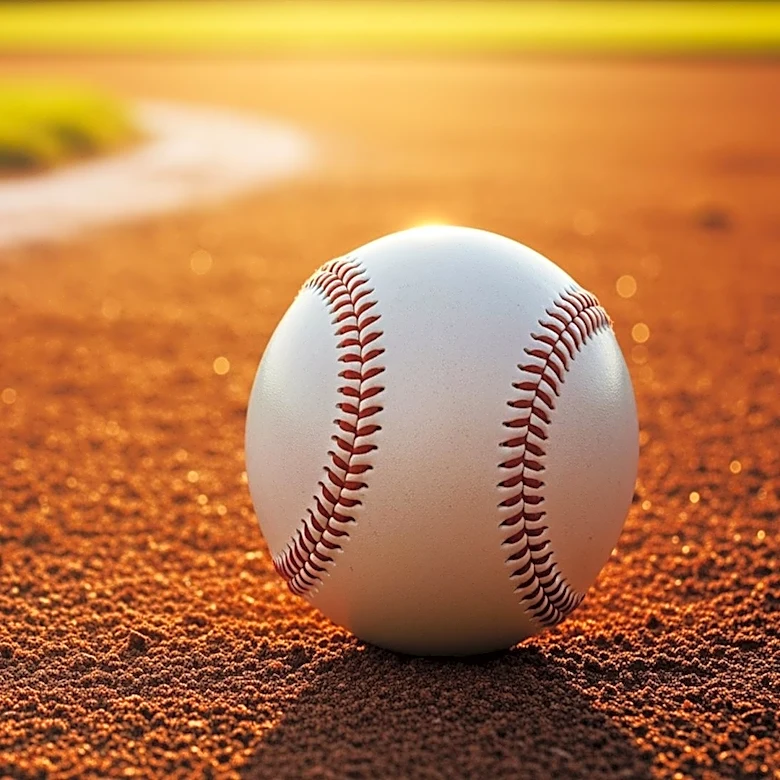 Arizona Diamondbacks Secure Victory Over San Francisco Giants with Strong Performance