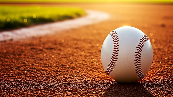 Arizona Diamondbacks Secure Victory Over San Francisco Giants with Strong Performance