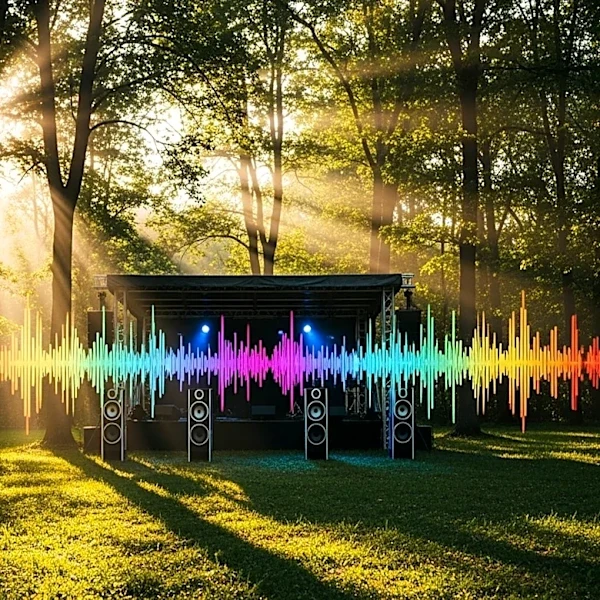 All Things Go Festival Announces 2026 Lineup for Forest Hills