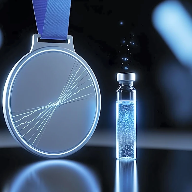 Enhanced Games Sparks Controversy Over Doping and Athlete Compensation