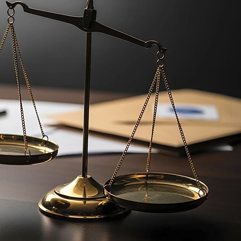 Real Estate Scammer Sentenced for Defrauding Investors of Millions