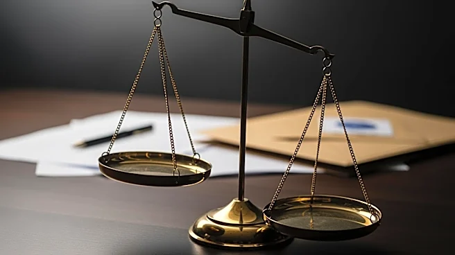 Real Estate Scammer Sentenced for Defrauding Investors of Millions