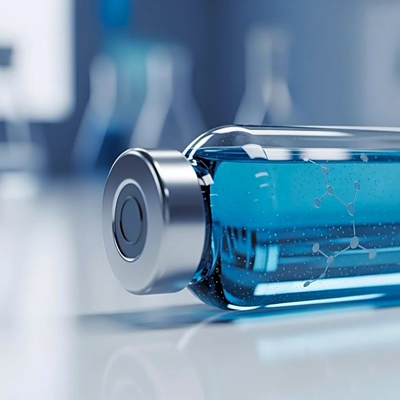 Pfizer Advances 25-Valent Pneumococcal Vaccine to Phase 3 Trials for Enhanced Protection