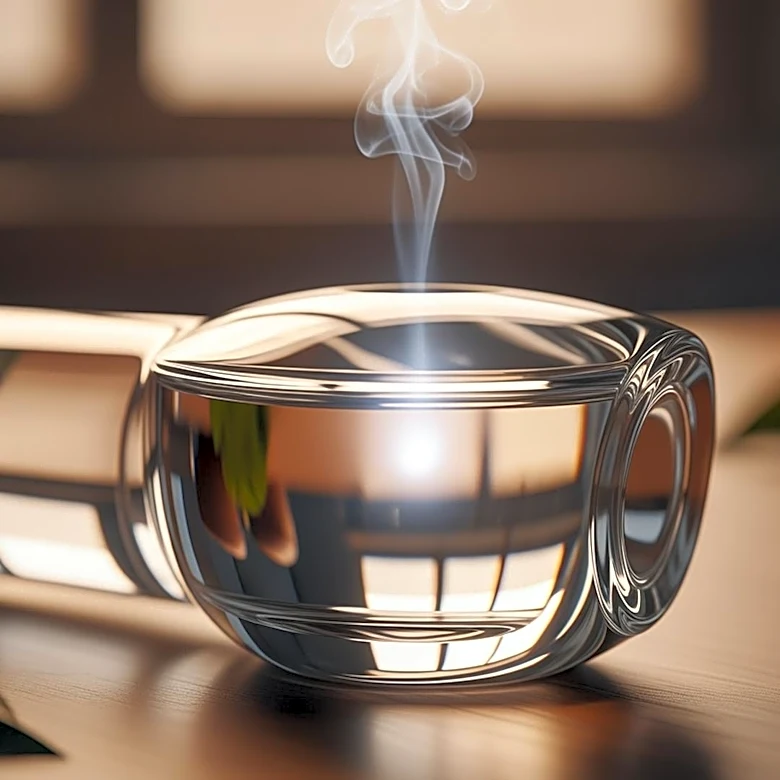 Beverage Industry Sees Shift Towards Energy Management and Microritualized Drinking