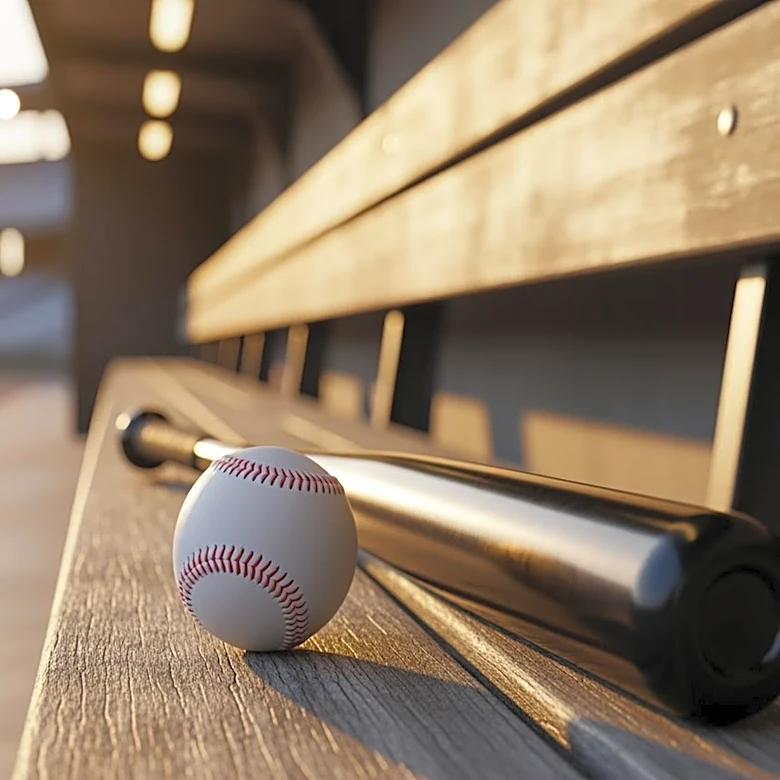 Jhostynxon Garcia Joins Pirates for Cardinals Series