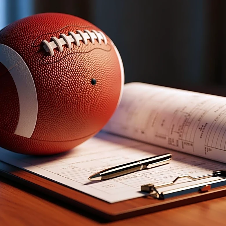 Kentucky Football Coach Will Stein Discusses Recruiting Strategies