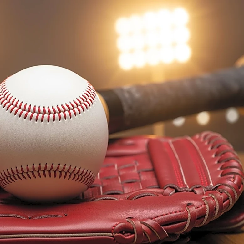 Cardinals' Michael McGreevy Seeks Continued Success Against Pirates