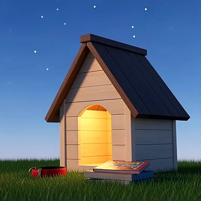 Apple TV+ Expands Peanuts Lineup with New Snoopy Shows and Specials