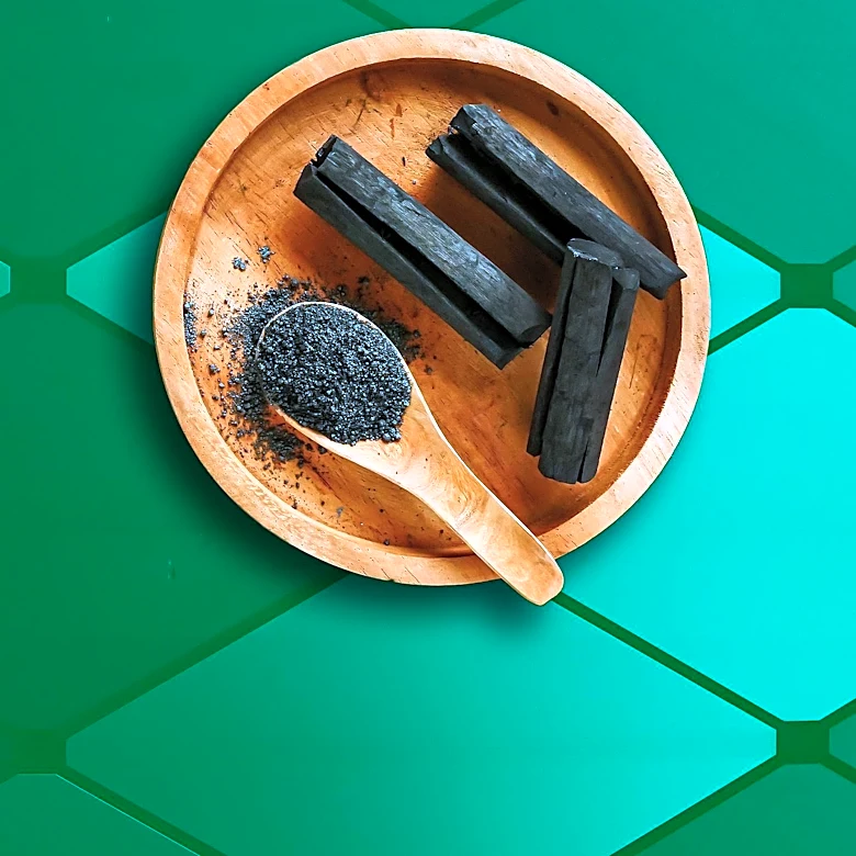 Activated Charcoal: A Vital Pet First-Aid Tool Explained by Vet
