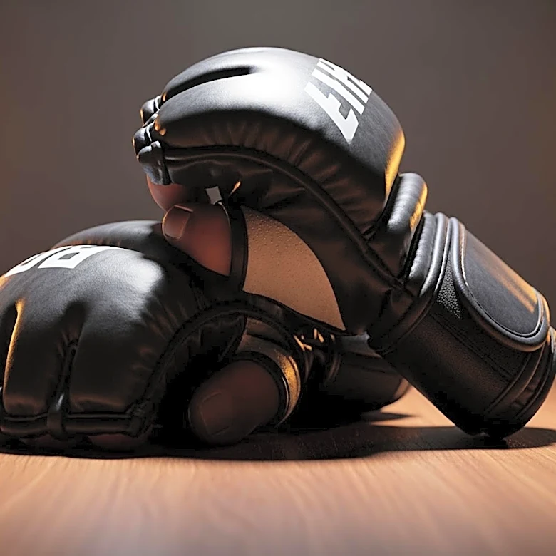 Ronda Rousey vs. Gina Carano Fight Achieves Record Viewership on Netflix