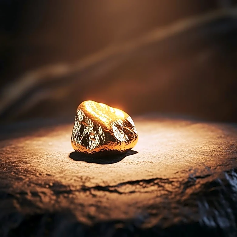 Corazon Mining's $25.7M Chalice Gold Acquisition Marks Strategic Shift