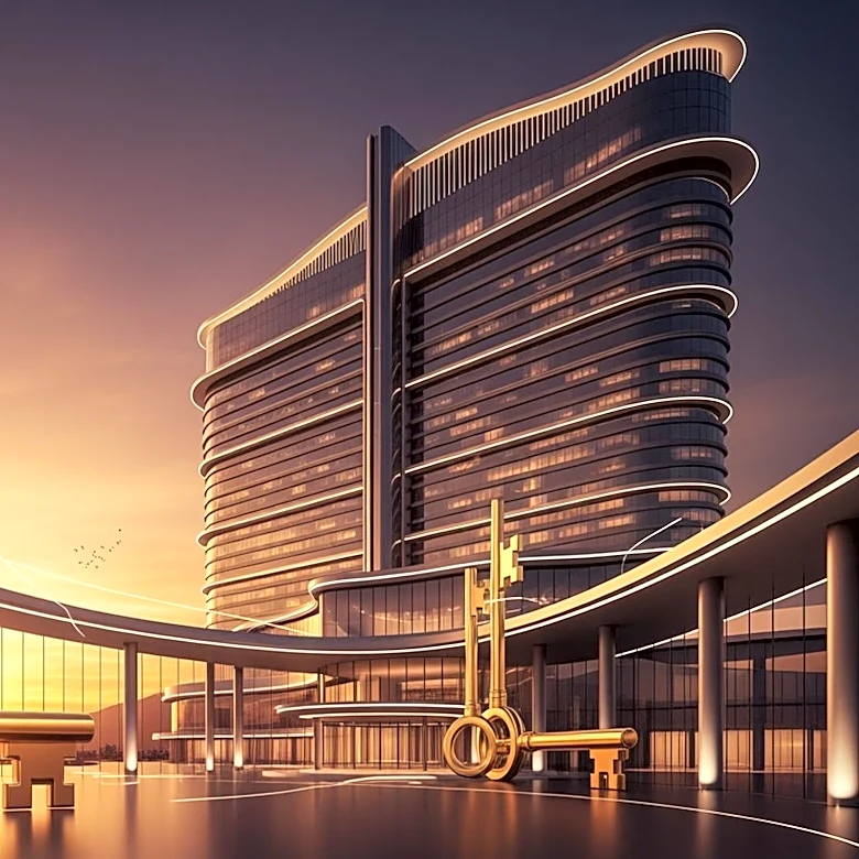 Valor Hospitality Expands African Portfolio with New Hotel Signings
