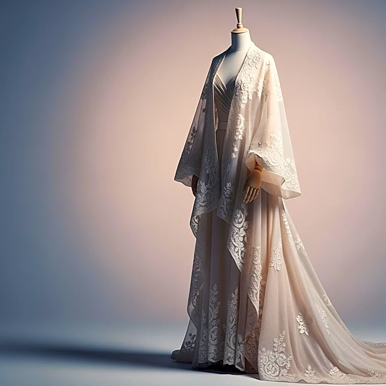 Bella Hadid Honors Jane Birkin with Schiaparelli Gown at Cannes