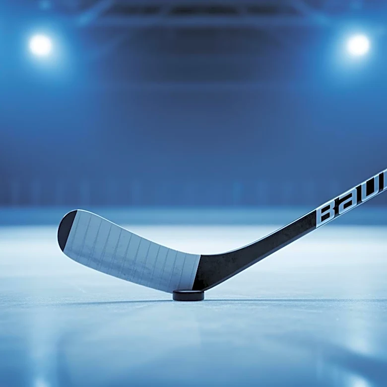 Timothy Liljegren Signs Two-Year Contract with Washington Capitals
