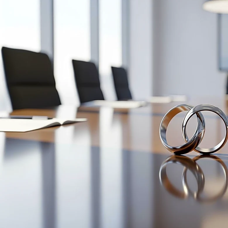 Advisors Show Cautious Optimism Towards Pooled Employer Plans