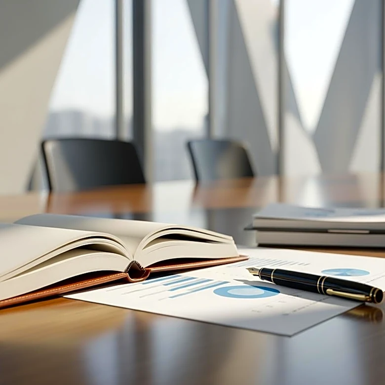 Frontier Lithium Expands Executive Advisory Council to Enhance Project Financing Strategy