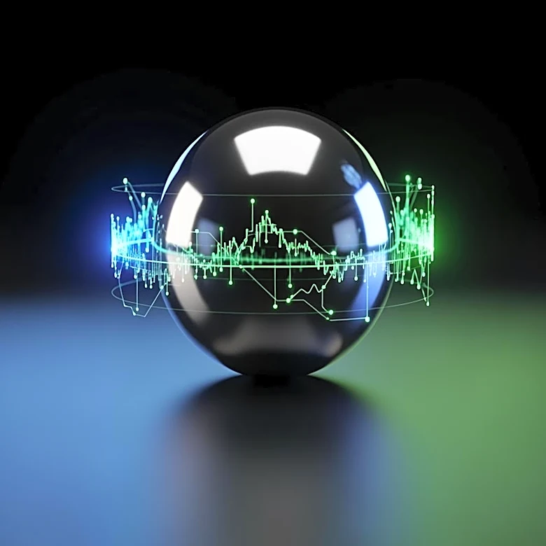 SoftBank Group Shares Surge Over 16% Following Nvidia's Strong AI Earnings