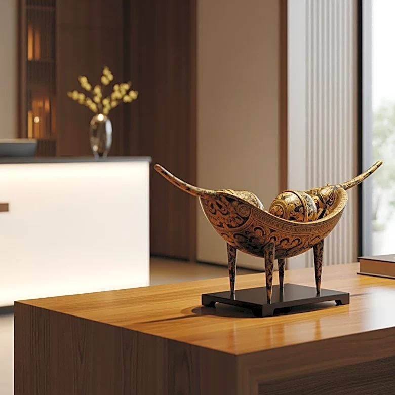 SAMHI Hotels and RARE India Partnership to Boost Experiential Hospitality