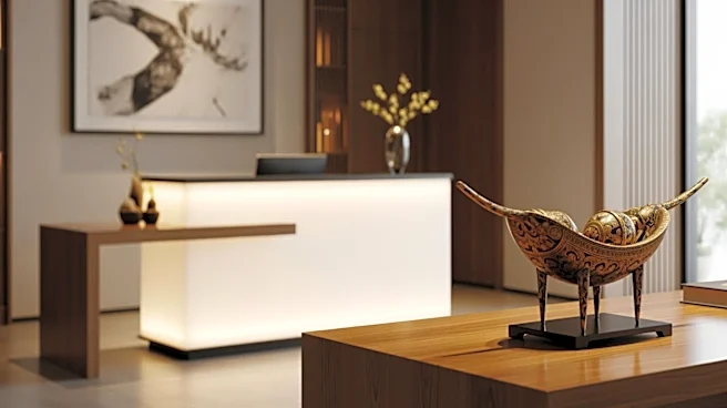 SAMHI Hotels and RARE India Partnership to Boost Experiential Hospitality