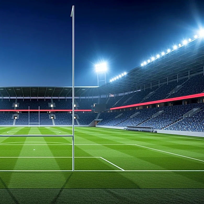 NFL Schedules Ravens-Bengals Primetime Game in Cincinnati to Address Venue Imbalance