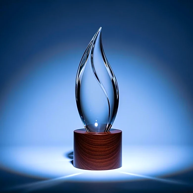 Margot James Copeland Honored with BBB's Cary Root Champion of Integrity Award