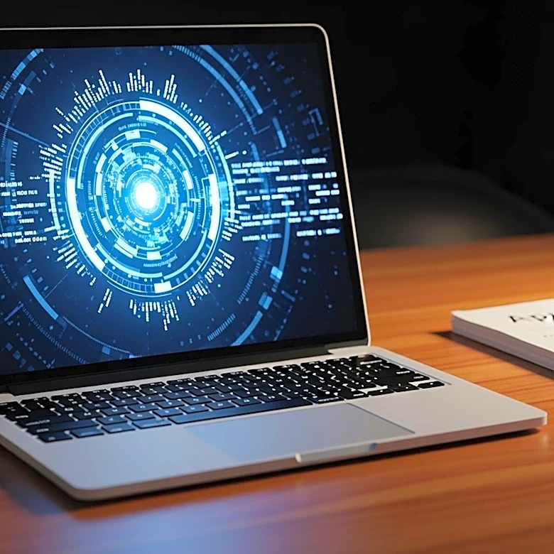 Startup Battlefield 200 Applications Near Deadline for Tech Innovators