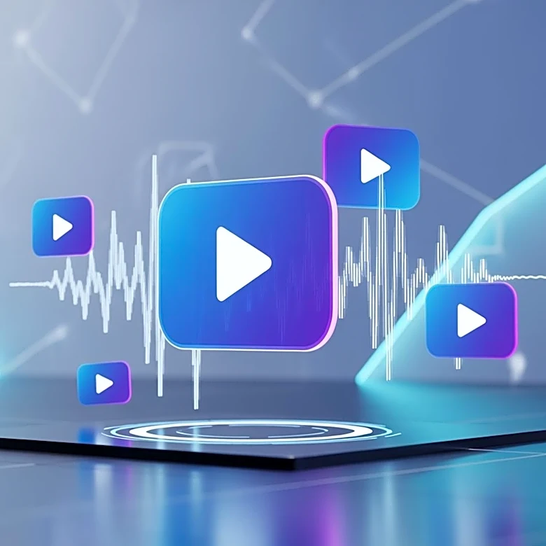 Clouted Aims to Revolutionize Viral Video Marketing with AI-Driven Platform